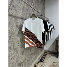 Fendi T-Shirts